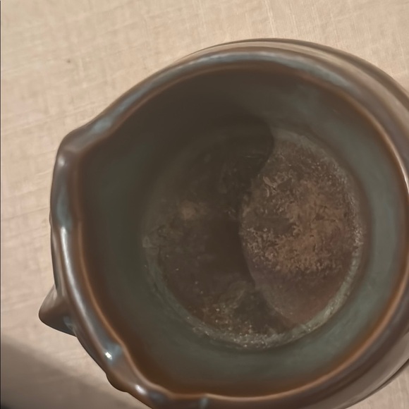 PartyLite Owl Art Warmer - Brown - Picture 3 of 3